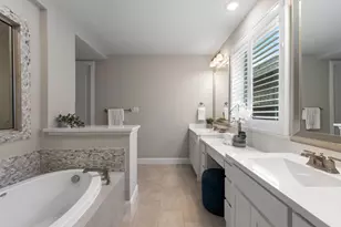 2825 London, The Colony, TX 75056 - Photo 25