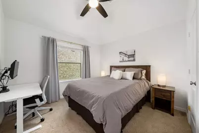2825 London, The Colony, TX 75056 - Photo 29