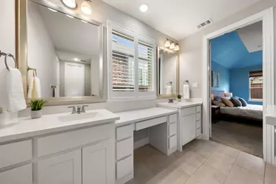 2825 London, The Colony, TX 75056 - Photo 21