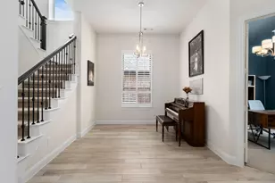 2825 London, The Colony, TX 75056 - Photo 7