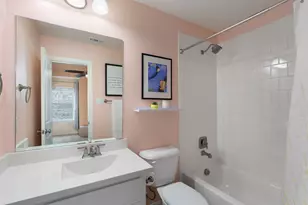 2825 London, The Colony, TX 75056 - Photo 31