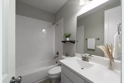 2825 London, The Colony, TX 75056 - Photo 11