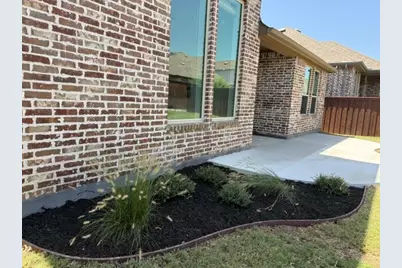 2825 London, The Colony, TX 75056 - Photo 39