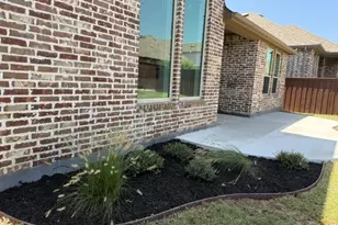 2825 London, The Colony, TX 75056 - Photo 39