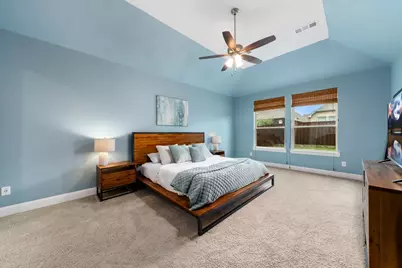 2825 London, The Colony, TX 75056 - Photo 19
