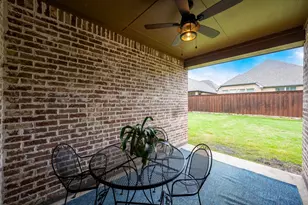 2825 London, The Colony, TX 75056 - Photo 33