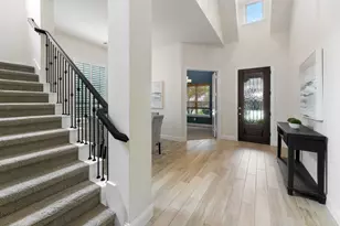 2825 London, The Colony, TX 75056 - Photo 9