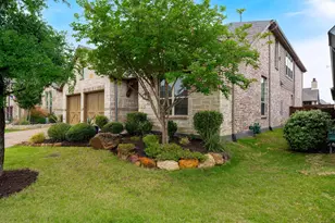 2825 London, The Colony, TX 75056 - Photo 3