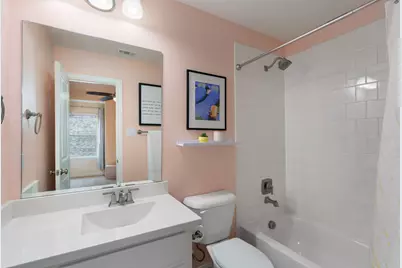 2825 London, The Colony, TX 75056 - Photo 31