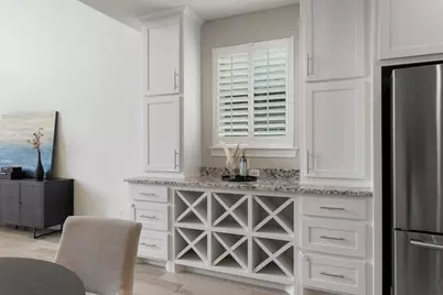 2825 London, The Colony, TX 75056 - Photo 19
