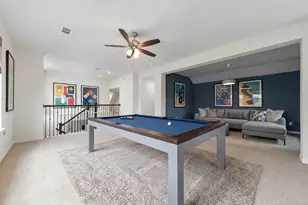2825 London, The Colony, TX 75056 - Photo 27