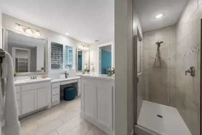 2825 London, The Colony, TX 75056 - Photo 23