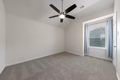 2825 London, The Colony, TX 75056 - Photo 29