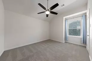 2825 London, The Colony, TX 75056 - Photo 29