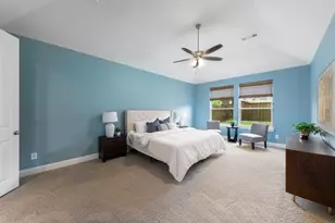 2825 London, The Colony, TX 75056 - Photo 21