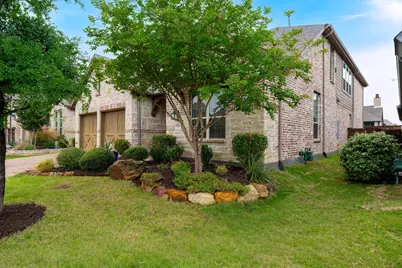 2825 London, The Colony, TX 75056 - Photo 35