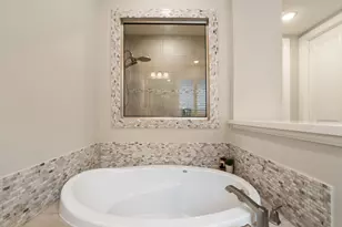 2825 London, The Colony, TX 75056 - Photo 21