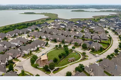 2825 London, The Colony, TX 75056 - Photo 37
