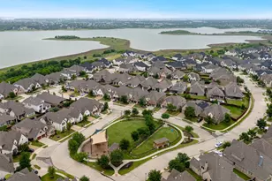 2825 London, The Colony, TX 75056 - Photo 37