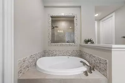 2825 London, The Colony, TX 75056 - Photo 23