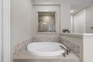 2825 London, The Colony, TX 75056 - Photo 23