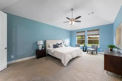 2825 London, The Colony, TX 75056 - Photo 21
