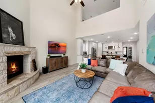 2825 London, The Colony, TX 75056 - Photo 17