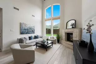 2825 London, The Colony, TX 75056 - Photo 15