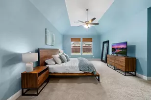 2825 London, The Colony, TX 75056 - Photo 19