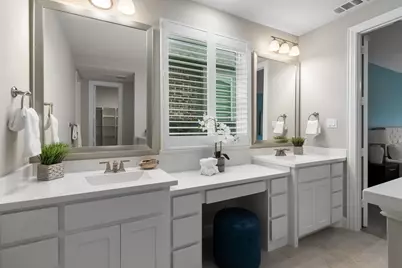 2825 London, The Colony, TX 75056 - Photo 21
