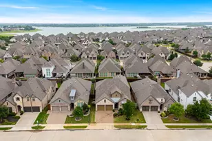 2825 London, The Colony, TX 75056 - Photo 3