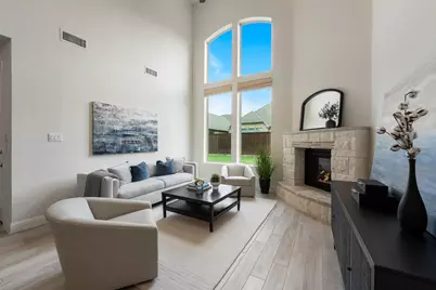 2825 London, The Colony, TX 75056 - Photo 13
