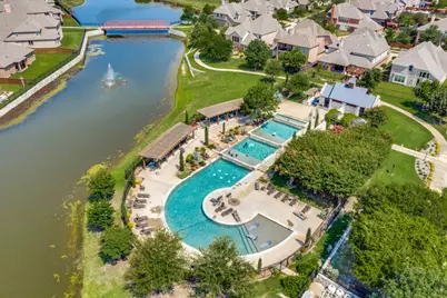2825 London, The Colony, TX 75056 - Photo 39