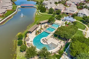 2825 London, The Colony, TX 75056 - Photo 39