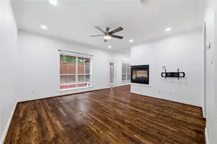 4263 Towne Lake Ct, Irving, TX 75061 - Photo 5