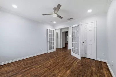 4263 Towne Lake Court, Irving, TX 75061 - Photo 17