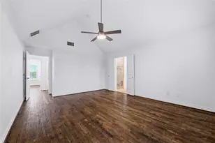 4263 Towne Lake Ct, Irving, TX 75061 - Photo 15