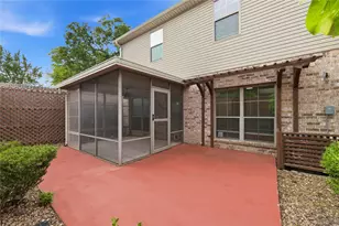 4263 Towne Lake Ct, Irving, TX 75061 - Photo 27