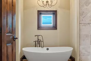 8 Meadowlake Dr, Heath, TX 75032 - Photo 17
