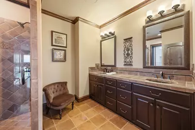 8 Meadowlake Drive, Heath, TX 75032 - Photo 27
