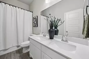 1505 Wayback Dr, Celina, TX 75009 - Photo 19