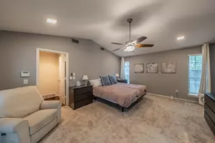 2609 Shadow Ridge Dr, Arlington, TX 76006 - Photo 17