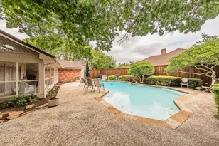 2609 Shadow Ridge Dr, Arlington, TX 76006 - Photo 39