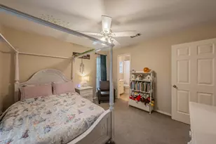 2609 Shadow Ridge Dr, Arlington, TX 76006 - Photo 23