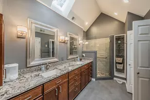 2609 Shadow Ridge Dr, Arlington, TX 76006 - Photo 19