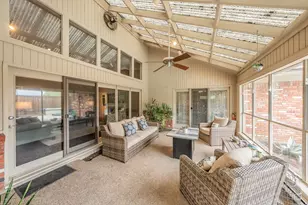 2609 Shadow Ridge Dr, Arlington, TX 76006 - Photo 35