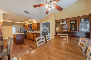 2609 Shadow Ridge Dr, Arlington, TX 76006 - Photo 15