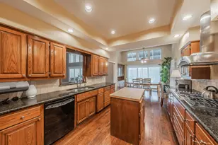 2609 Shadow Ridge Dr, Arlington, TX 76006 - Photo 11