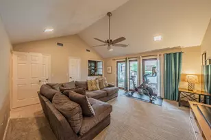 2609 Shadow Ridge Dr, Arlington, TX 76006 - Photo 31