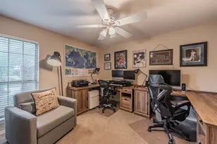 2609 Shadow Ridge Dr, Arlington, TX 76006 - Photo 29
